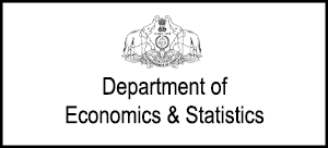 Economics & Statistics