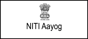 NITI Aayog