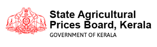 Agricultural Prices Board, Kerala